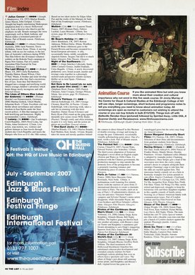 Issue 579 — Page 46