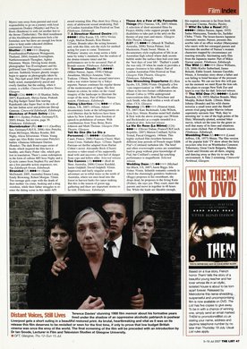 Issue 579 — Page 47