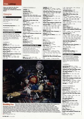 Issue 579 — Page 48