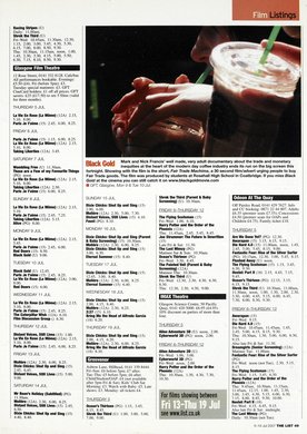 Issue 579 — Page 49