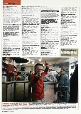 Issue 579 — Page 50