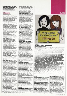 Issue 579 — Page 53