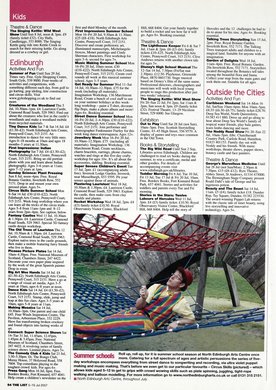 Issue 579 — Page 54