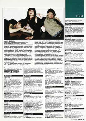 Issue 579 — Page 55