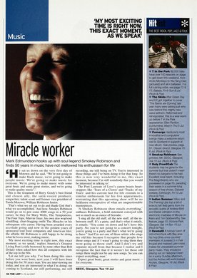 Issue 579 — Page 56