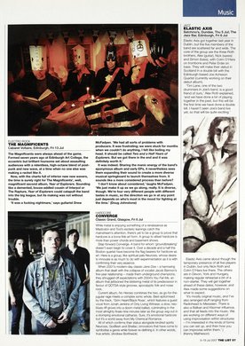 Issue 579 — Page 57