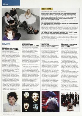 Issue 579 — Page 58