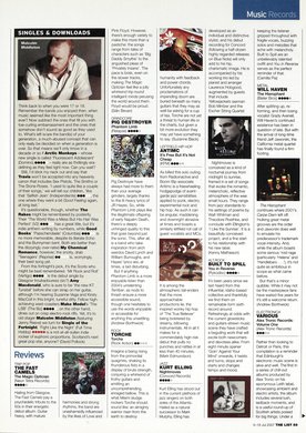 Issue 579 — Page 59