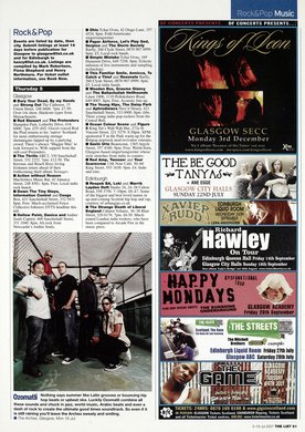Issue 579 — Page 61