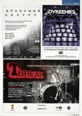 Issue 579 — Page 63