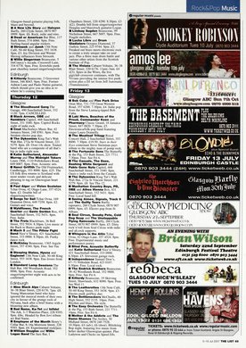 Issue 579 — Page 65
