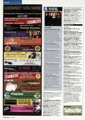 Issue 579 — Page 66