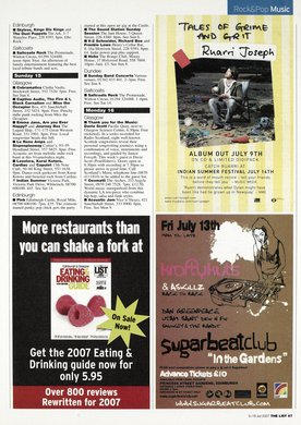 Issue 579 — Page 67