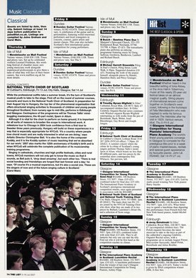 Issue 579 — Page 74