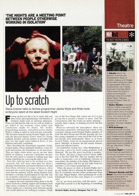 Issue 579 — Page 75
