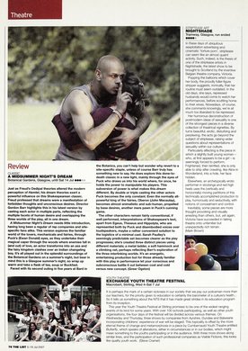 Issue 579 — Page 76