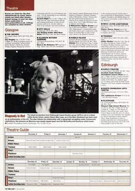 Issue 579 — Page 78