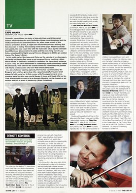 Issue 579 — Page 80