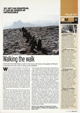 Issue 579 — Page 81