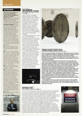 Issue 579 — Page 82