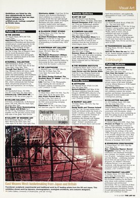 Issue 579 — Page 83