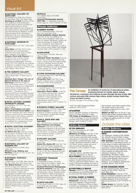 Issue 579 — Page 84