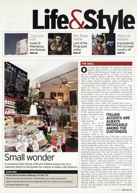 Issue 579 — Page 85