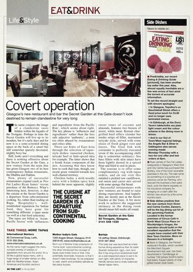 Issue 579 — Page 86