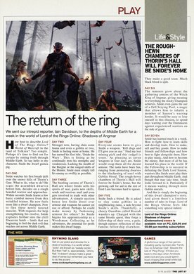 Issue 579 — Page 87