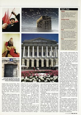 Issue 579 — Page 89