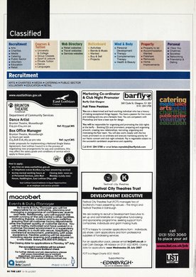 Issue 579 — Page 90