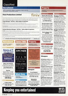 Issue 579 — Page 92