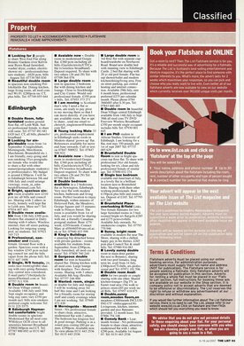Issue 579 — Page 93