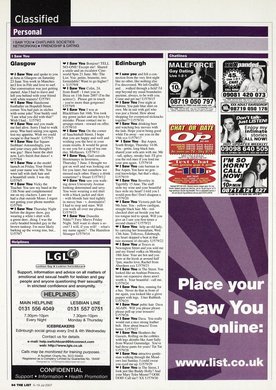 Issue 579 — Page 94