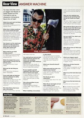 Issue 579 — Page 96