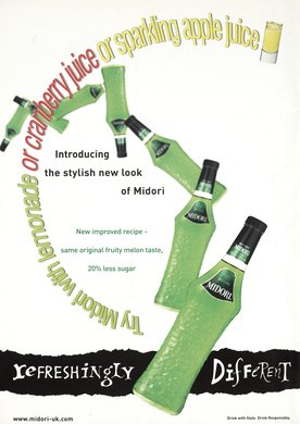 Issue 579 — Back cover