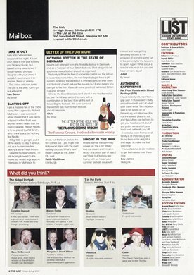 Issue 580 — Page 2
