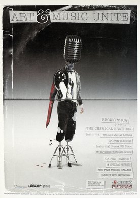 Issue 580 — Page 3