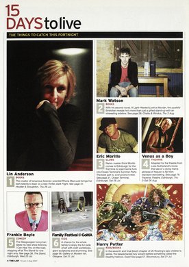 Issue 580 — Page 4