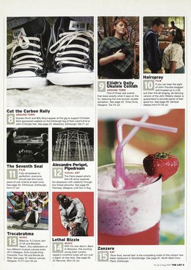 Issue 580 — Page 5