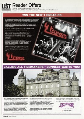 Issue 580 — Page 6