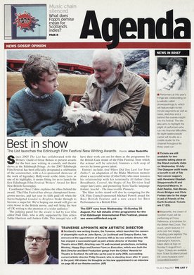 Issue 580 — Page 7