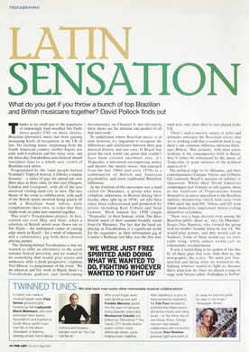 Issue 580 — Page 10