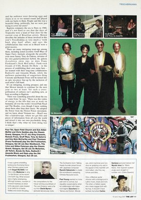 Issue 580 — Page 11