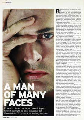 Issue 580 — Page 12