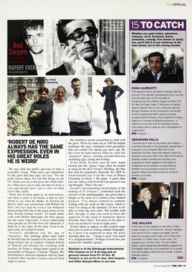 Issue 580 — Page 13
