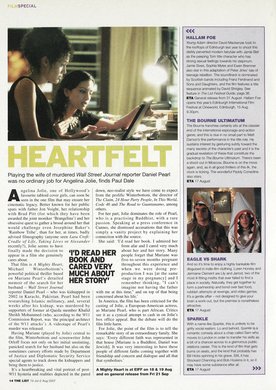 Issue 580 — Page 14