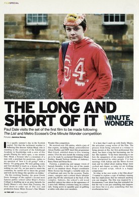 Issue 580 — Page 16