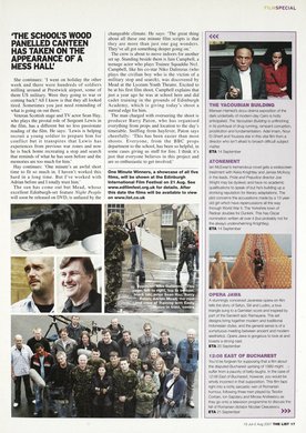 Issue 580 — Page 17