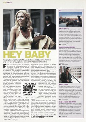Issue 580 — Page 18